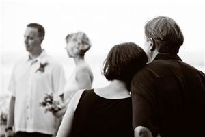 Craig John Photography