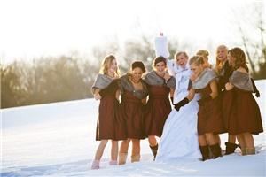 Craig John Photography