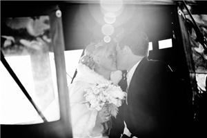 Craig John Photography