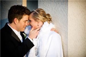 Craig John Photography