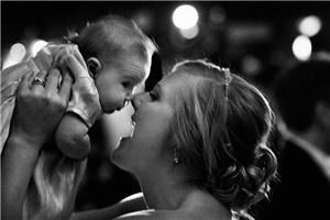 Craig John Photography