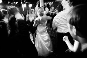 Craig John Photography