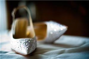 Craig John Photography