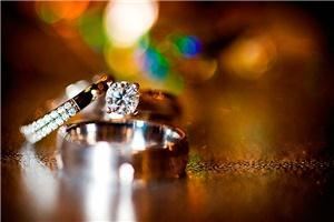 Craig John Photography