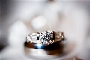 Craig John Photography