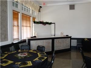 Versatile Events Incorporated