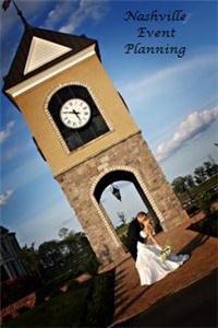 Nashville Event Planning