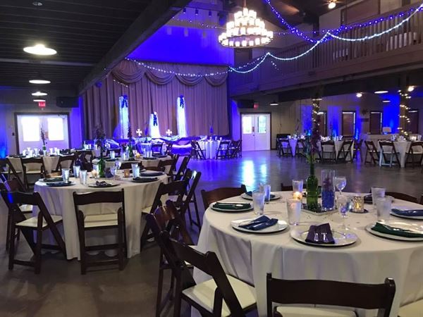 Reunion Ranch Tx Reunion Ranch - Georgetown, TX - Meeting Venue
