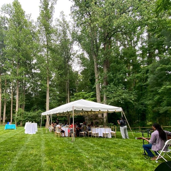 Tempo Event Consulting