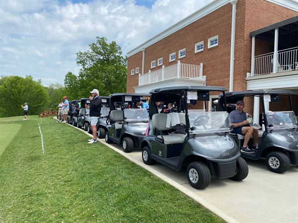 Tempo Event Consulting