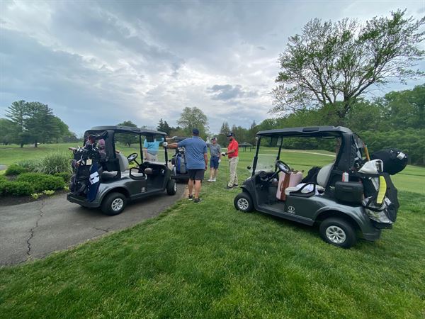 Tempo Event Consulting