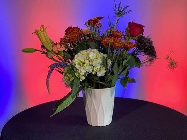 Tempo Event Consulting