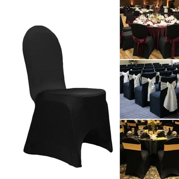 Stacie Latrelle, LLC