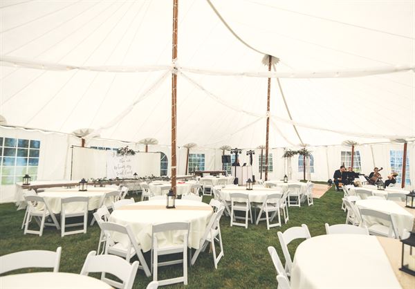 Fairfield Hills Golf Course & Range