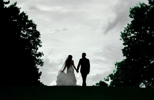 Fairfield Hills Golf Course & Range