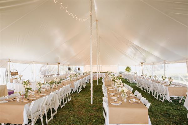 Fairfield Hills Golf Course & Range