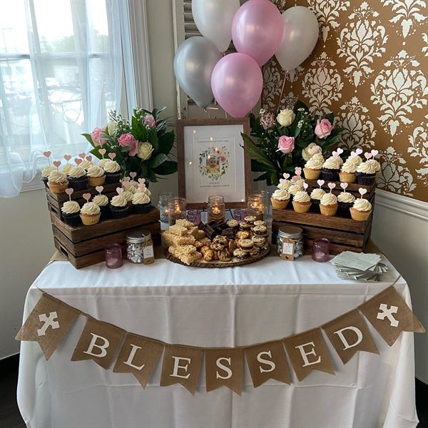 Southern Cross Kitchen