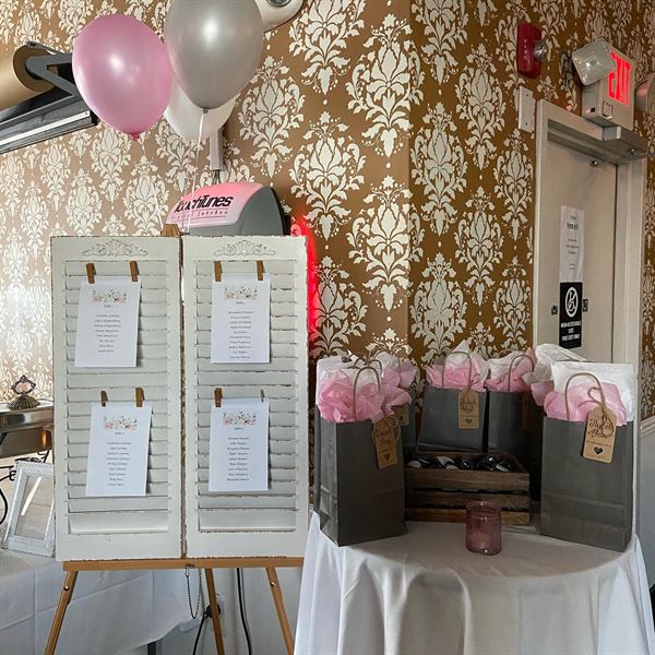 Southern Cross Kitchen