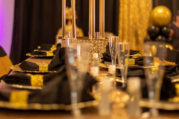 Honey Beeyond Studio