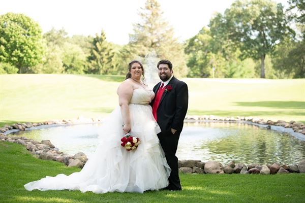 Fairfield Hills Golf Course & Range