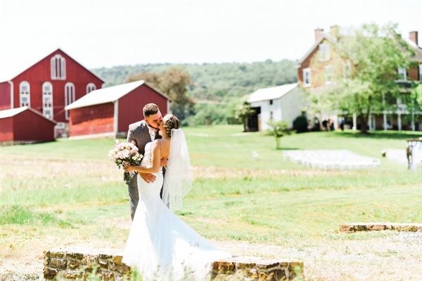 Sweet Water Springs Farm