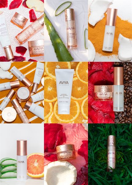 SonoVisuals Photography