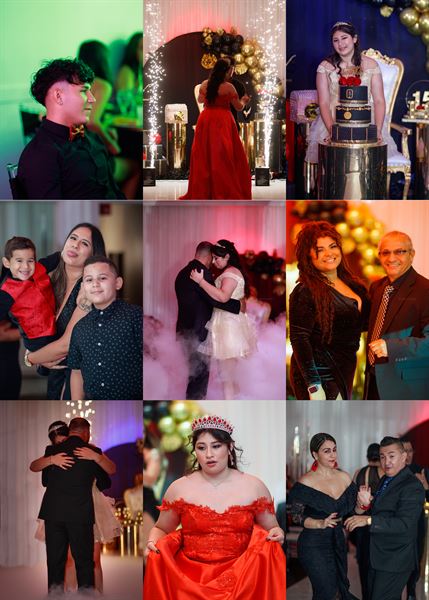 SonoVisuals Photography