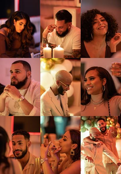 SonoVisuals Photography