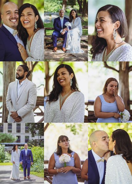 SonoVisuals Photography