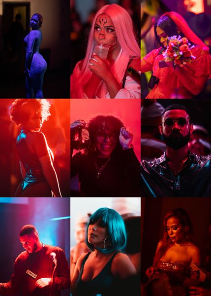 SonoVisuals Photography