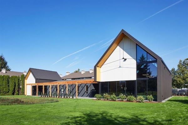 The Children's Course