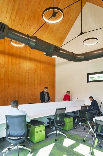 The Children's Course