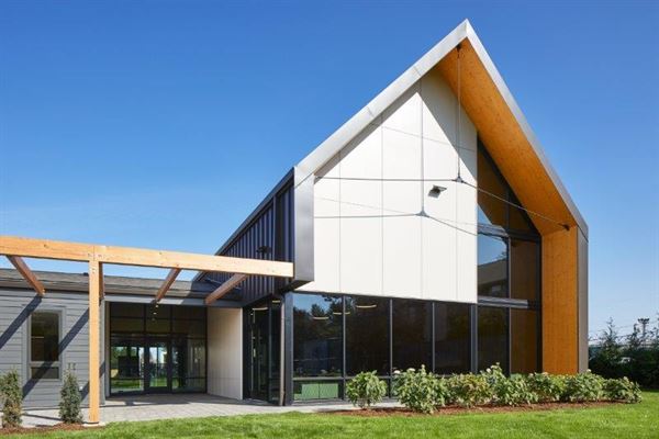 The Children's Course