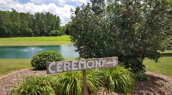 Cabin Catering & Events