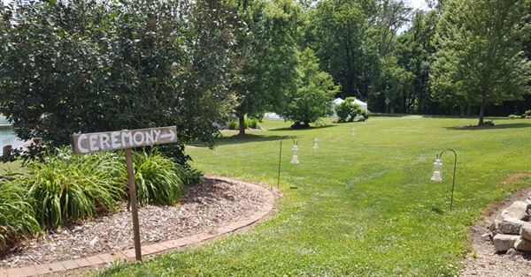 Cabin Catering & Events