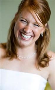 Studio 98 Photography