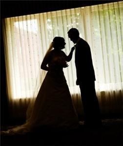 Studio 98 Photography