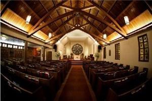 Studio 98 Photography