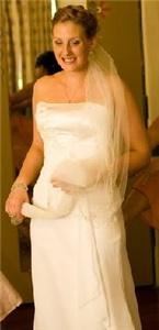 Studio 98 Photography