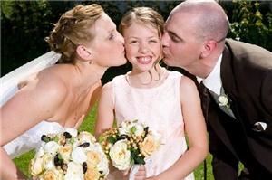 Studio 98 Photography