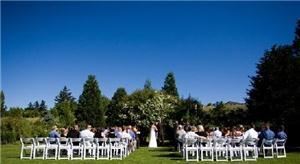 Studio 98 Photography