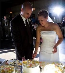 Studio 98 Photography