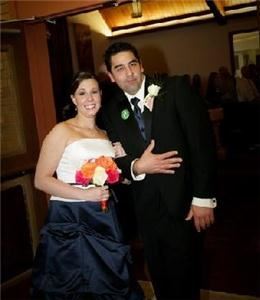 Studio 98 Photography