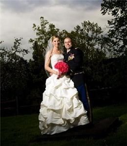 Studio 98 Photography