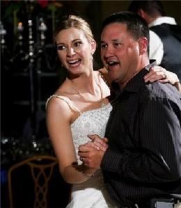 Studio 98 Photography