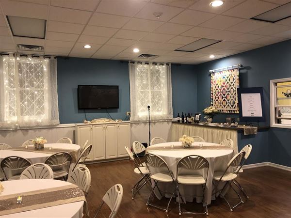 Grace Episcopal Church