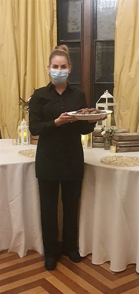 Clockwork Staffing, Inc.