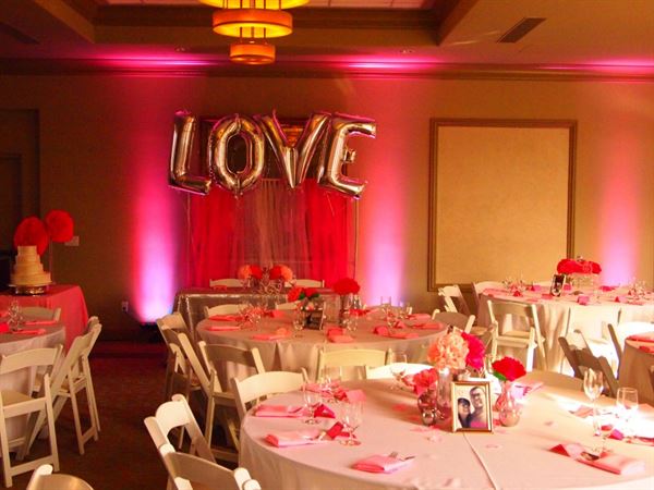 The Plaza At Whitney Ranch