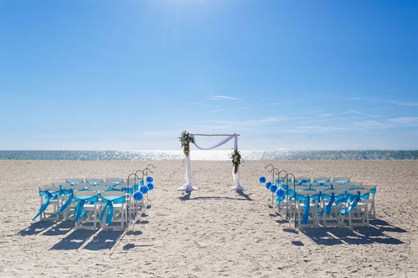 Precious Moments Events