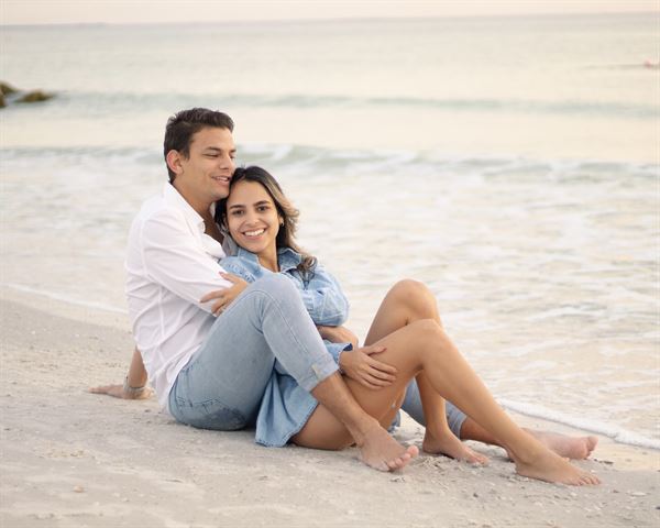 Yori Reske Photography